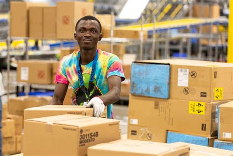 WAREHOUSE Jobs in Plant City, FL (Now Hiring) Apr 2024.